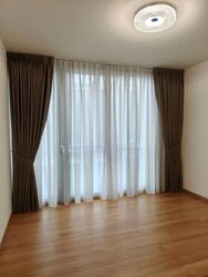 Belgravia Ace (D28), Semi-Detached #588255301